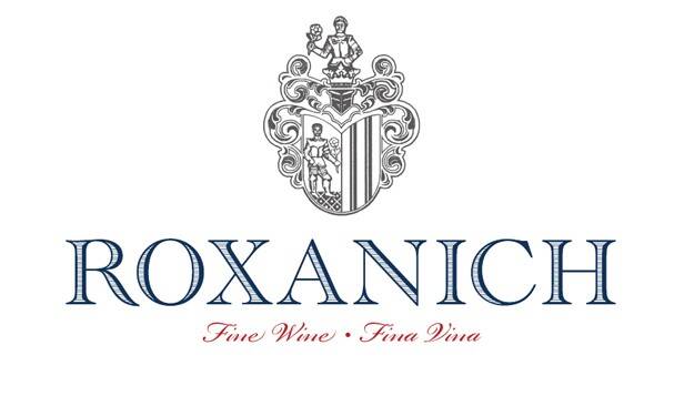 roxanich-istria-wine-1-1-standard.jpg