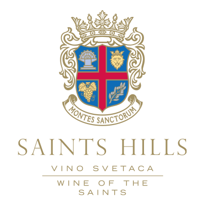 saint-hills-standard.png