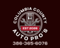 Columbia county autopros