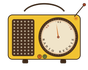 Radio Reünie