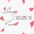Bounty Décoration Event