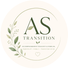 ASTransition