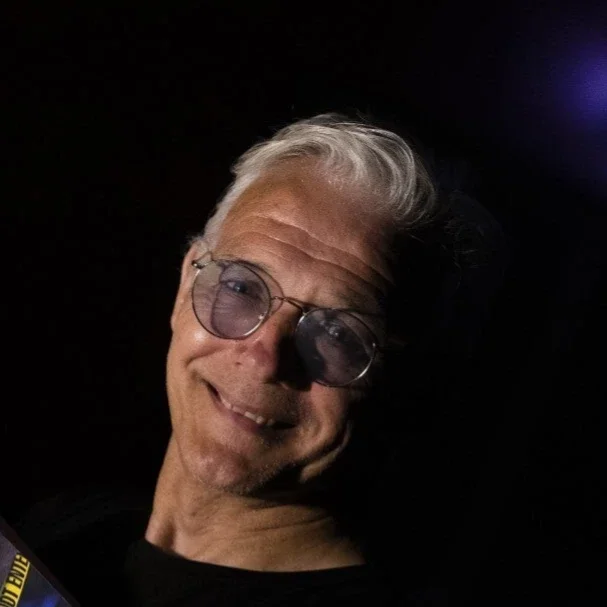 Foto Theo Kock Persfotografie Kilder.
