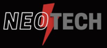 NEOTECH Électricité générale
