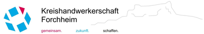 Kreishandwerkerschaft Forchheim