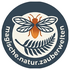 magische.natur.zauberwelten