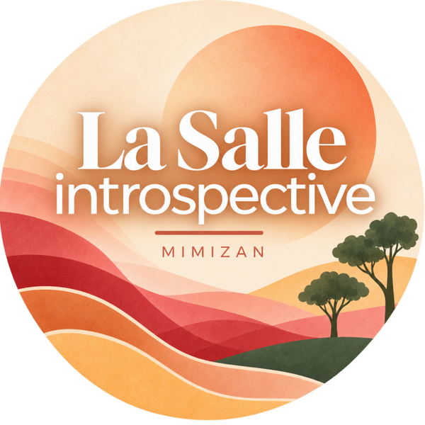 Location Salle introspective