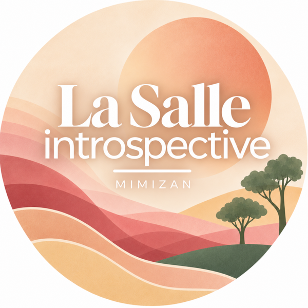 Location de la Salle introspective