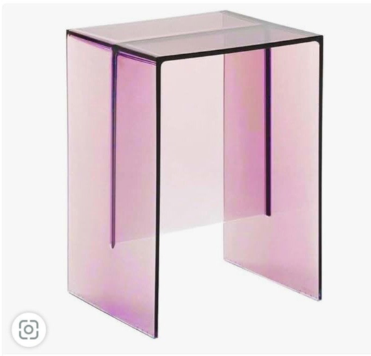 Tabouret