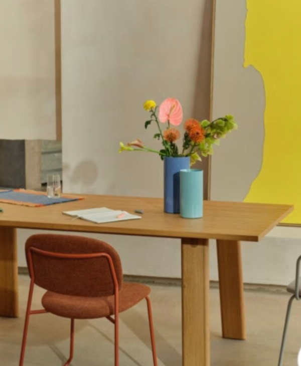 Projet Déco