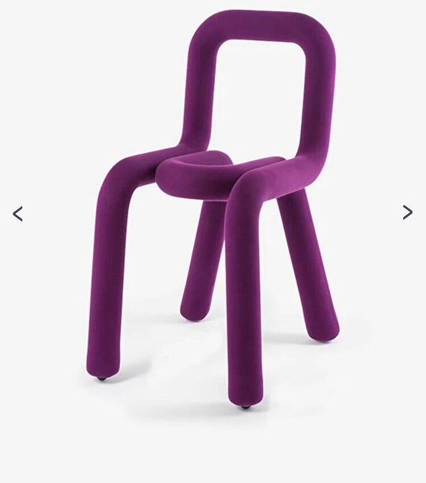 Chaise