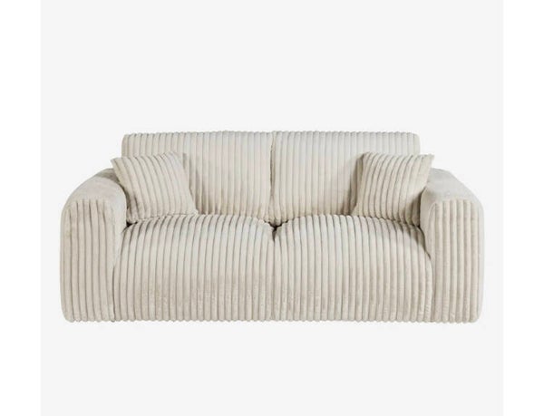 Pack Salon Canapé et Ti amo