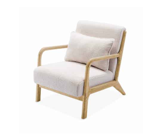 Fauteuil