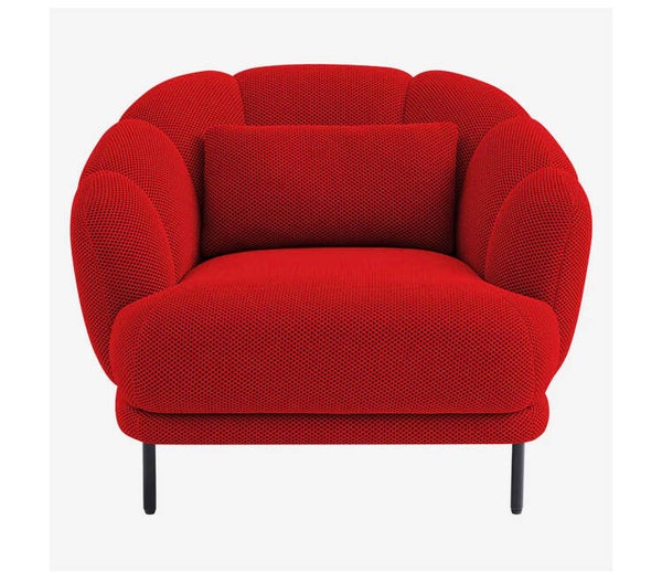 Coquelicot