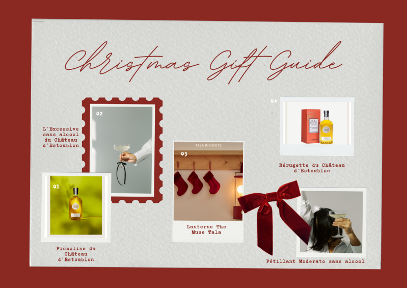 red-scrapbook-photo-collage-christmas-gift-guide-flyer-standard-d9jswg.png