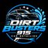 Dirt Busters 915