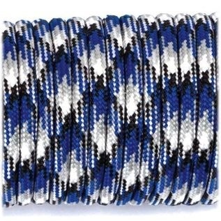 123paracord-paracord-550-type-iii-lumberjack-blauw-1.jpg