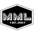 movematesluebeck