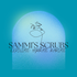 SammisScrubs