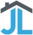 Jl couveture