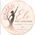 Elo Pro-Coaching