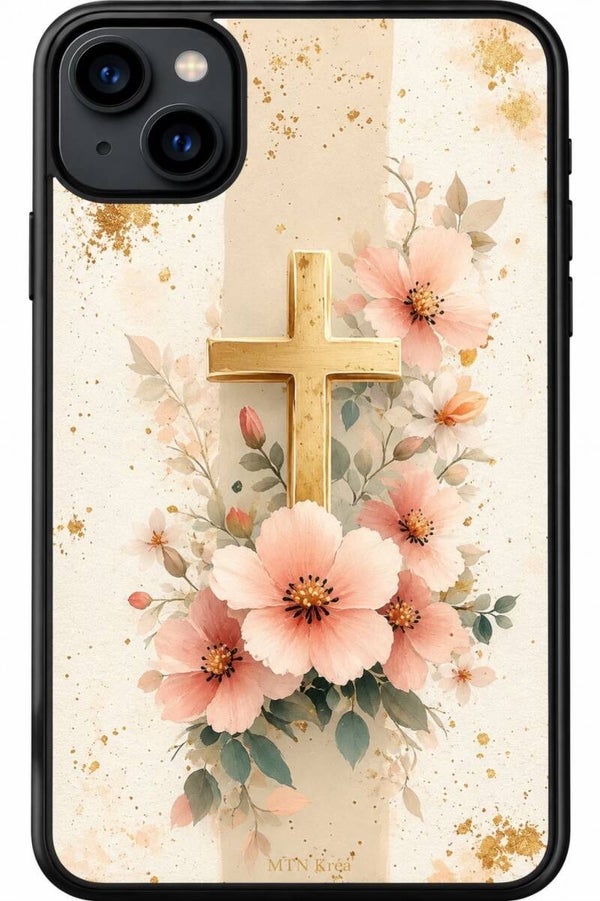 Coque foi éternelle