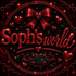 Sophs World