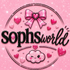 Sophs World