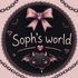 Sophs World