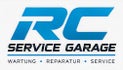 Rcservicegarage