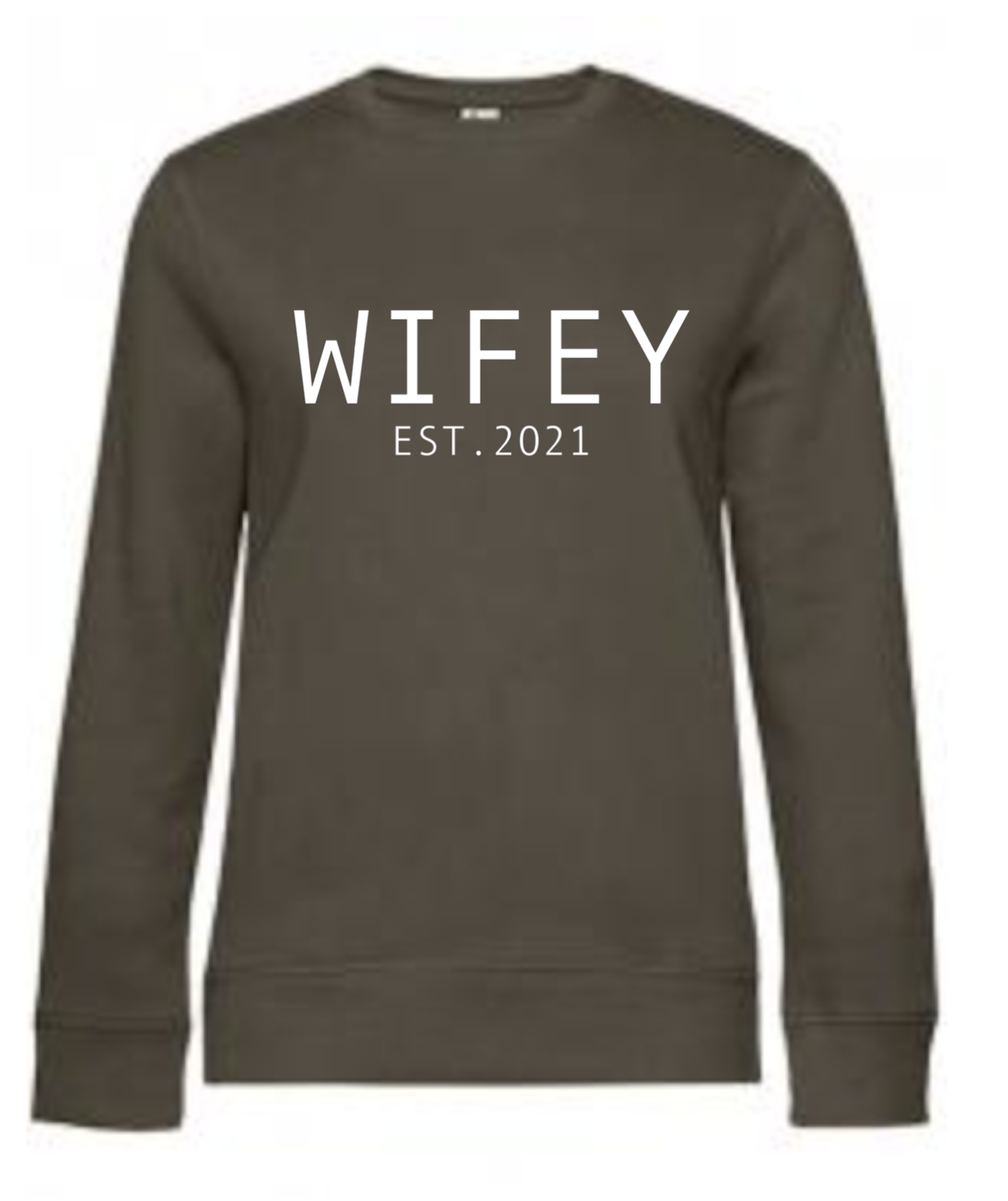 Couple - SWEATER/HOODIE