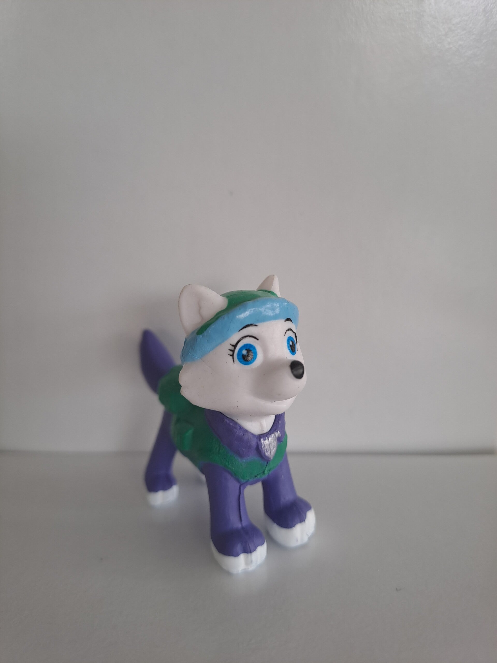 Everest (Paw Patrol)