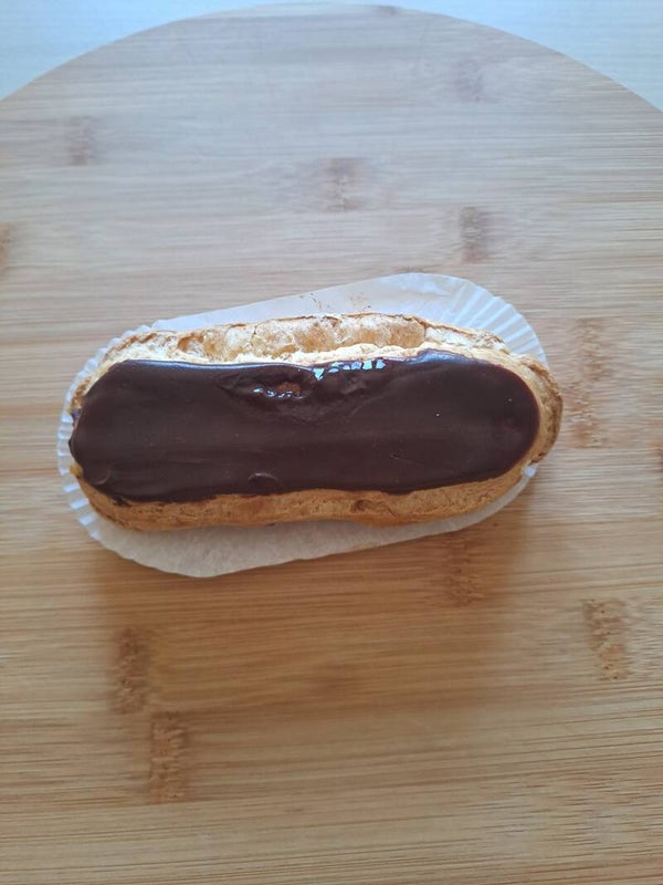 Eclair