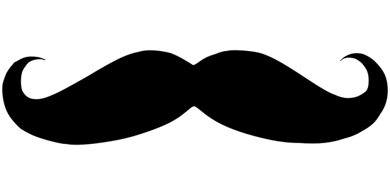 snor miracle barbershop