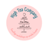 High Tea Company