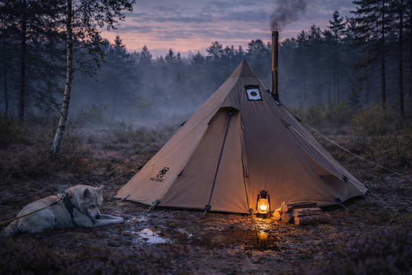 OneTigris RockFortres