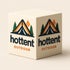 hottent-outdoor