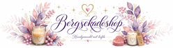 bergsekadoshop