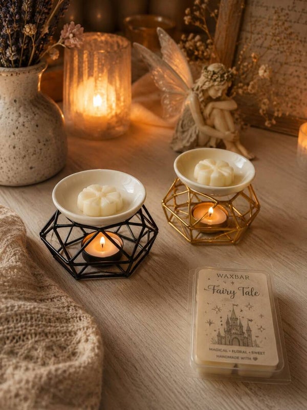 ✨ Fairy Tale Geschenkset ✨