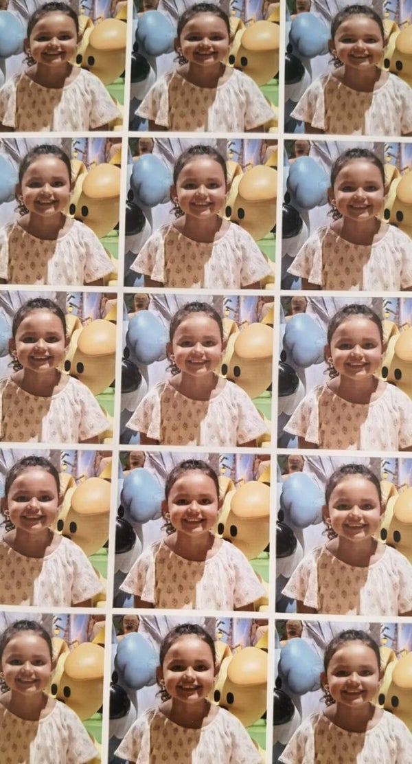 foto sticker