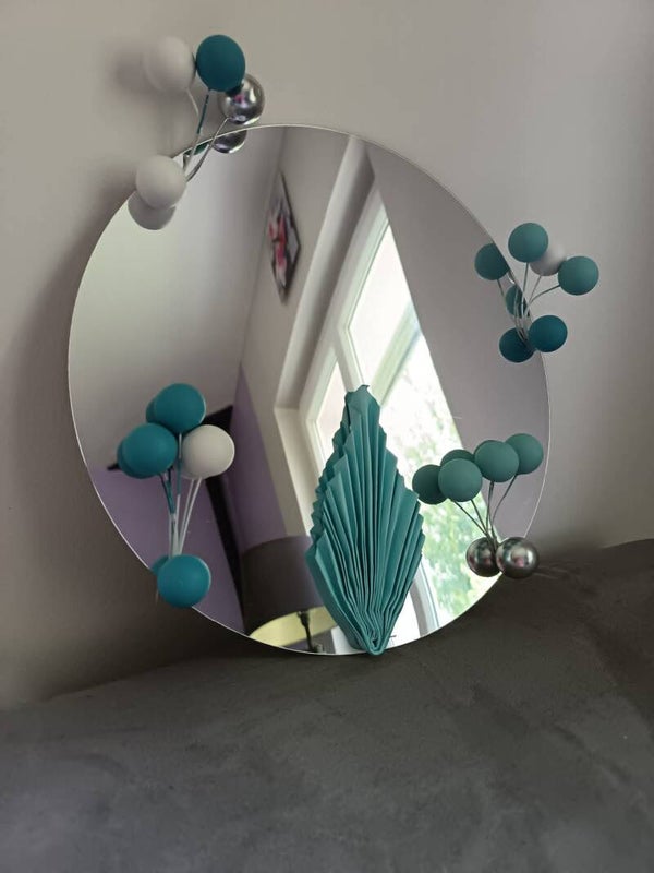 miroir pour chambre d enfant