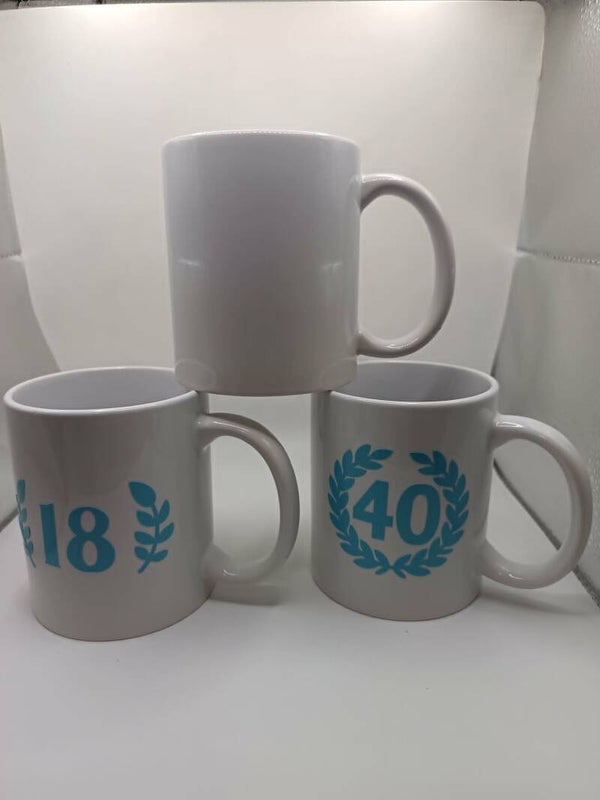 tasse