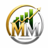 MM Financial Strategies