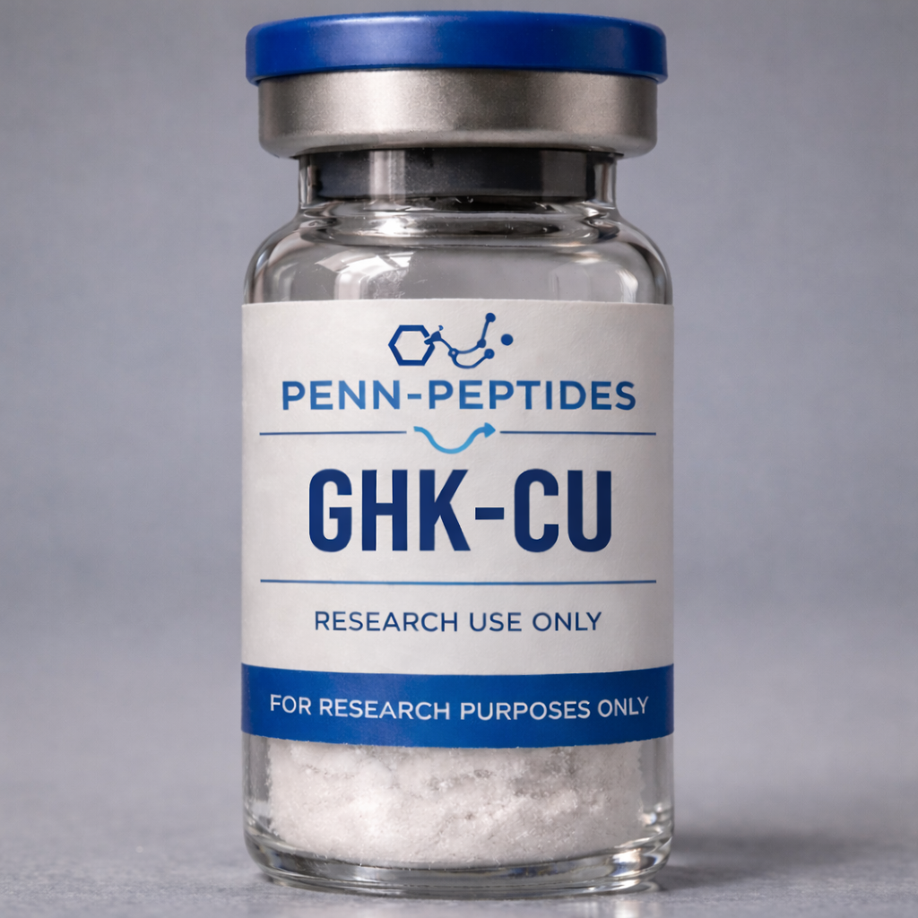CHK-CU- 10Pk- 50mg vials