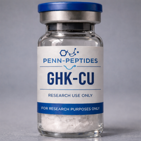 CHK-CU- 10Pk- 50mg vials