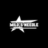 Milos.needle