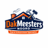 dakmeestersnoord.nl