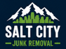 Salt City Junk Removal