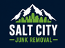 Salt City Junk Removal