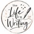 The Life I'm Writing